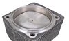 Pistons/ cylinder 3.0 SC (204HP) 81-83 Marking - - / - 668-676 G