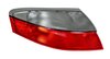 Heckleuchte links 996 C4S/turbo/GT2 02-