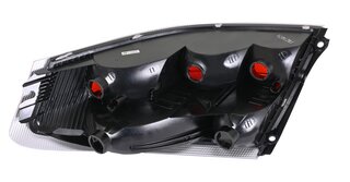 Heckleuchte links 996 C4S/turbo/GT2 02-