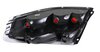 Heckleuchte links 996 C4S/turbo/GT2 02-
