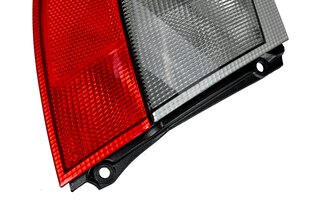 Heckleuchte links 996 C4S/turbo/GT2 02-