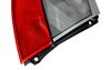 Heckleuchte links 996 C4S/turbo/GT2 02-