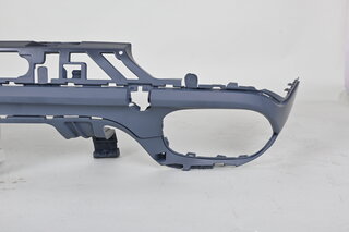 Aileron AR - Sport Design