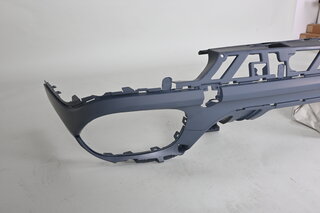 Aileron AR - Sport Design