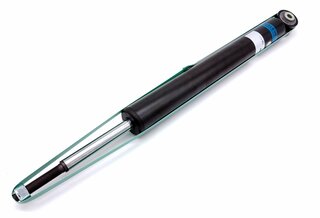 Bilstein Rear Shock Absorber 970.1 Panamera 2010-2013 - Without Air Suspension - With PASM (I475)