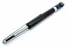 Bilstein Rear Shock Absorber 970.1 Panamera 2010-2013 - Without Air Suspension - With PASM (I475)