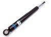 Bilstein Rear Shock Absorber 970.1 Panamera 2010-2013 - Without Air Suspension - With PASM (I475)