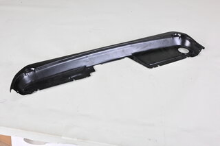 Engine cover 911 SC -79 - with A/C