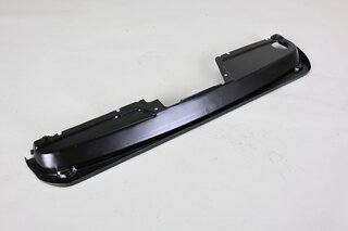 Engine cover 911 SC -79 - with A/C