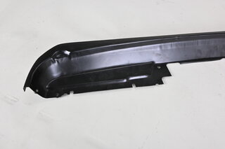 Engine cover 911 SC -79 - with A/C