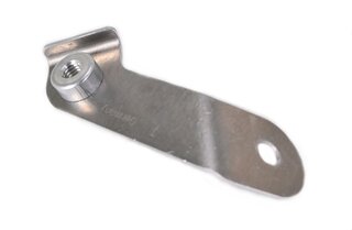 Bracket Engine carrier