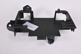 Halter für Steuergeräte links - 997.2 / 997.2 Turbo/GT2 RS/GT3