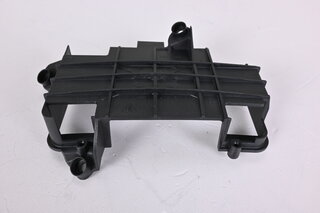 Halter für Steuergeräte links - 997.2 / 997.2 Turbo/GT2 RS/GT3