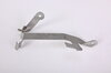 Bracket for oil tank - 997.2 GT3