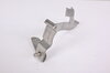 Bracket for oil tank - 997.2 GT3