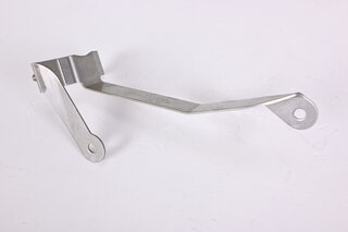 Bracket for oil tank - 997.2 GT3