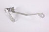 Bracket for oil tank - 997.2 GT3