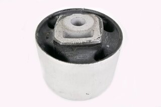 Front Axle Differential Bushing Cayenne - Vin # Required - Please Reference the Description