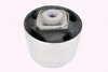 Front Axle Differential Bushing Cayenne - Vin # Required - Please Reference the Description