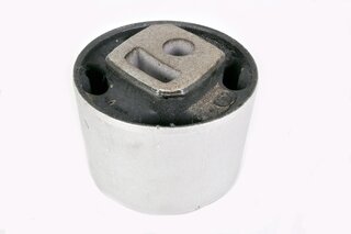 Front Axle Differential Bushing Cayenne - Vin # Required - Please Reference the Description