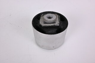 Front Axle Differential Bushing Cayenne - Vin # Required - Please Reference the Description