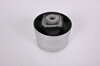 Front Axle Differential Bushing Cayenne - Vin # Required - Please Reference the Description