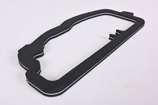 Dichtung für Heckleuchte - 987 Boxster / Cayman