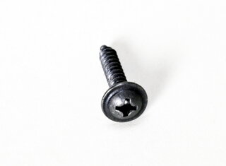 Blechschraube 3,5x19