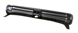 Querträger hinten, nur Aussenstück 73-89