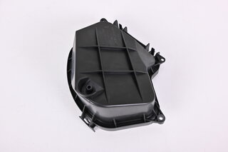 Schutzhaube für Scheinwerfer innen - Links - 997.2 C2/4/Turbo/GT2 RS/GT3