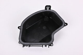 Schutzhaube für Scheinwerfer innen - Links - 997.2 C2/4/Turbo/GT2 RS/GT3