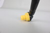 Vacuum line for brake servo - 993 Carrera - Right-hand drive version