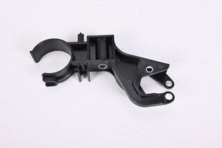 Halter Verteilerrohr