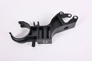 Halter Verteilerrohr
