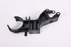 Halter Verteilerrohr