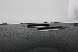 Abdeckung Unterboden vorne 991.1/ 991.2 C4/ 991.2 Speedster/ 991.1 GT3