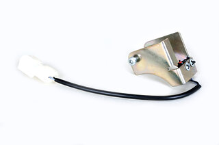 Mikroschalter für Hydraulikpumpe - 996 -2003