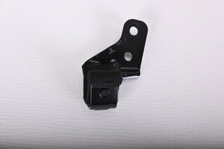 Stütze links für Konsole/Hydraulikpumpe - 996 Carrera/Turbo
