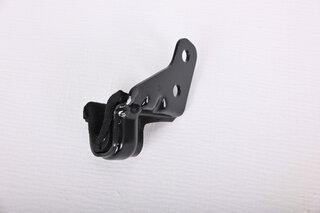Stütze rechts für Konsole/Hydraulikpumpe - 996 Carrera/Turbo