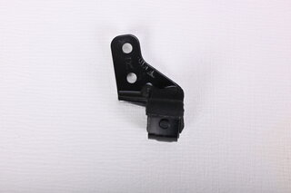 Stütze rechts für Konsole/Hydraulikpumpe - 996 Carrera/Turbo