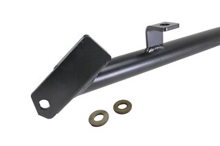 Heigo Harness Bar 981 Cayman - Steel - Bolt In