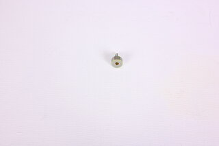 Schraube für Motor/Hydraulikpumpe Verdeck
