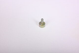 Schraube für Motor/Hydraulikpumpe Verdeck