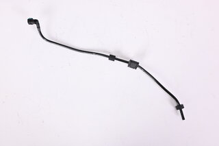 Breather line coolant expansion tank - 92A Cayenne (DT1, DT5, DU2, DU3)