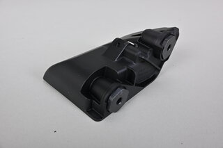 Reparatursatz Halter für Heckleuchte links