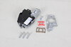 Electric drive for glass sunroof with Fasteners- 991.1/991.2/Turbo (651)