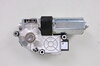 Electric drive for glass sunroof with Fasteners- 991.1/991.2/Turbo (651)