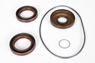 Dichtsatz 993 Vorderachsgetriebe