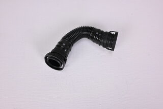 Connecting pipe secondary pump to air box 958.1/ 958.2 S-Hybrid