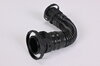 Connecting pipe secondary pump to air box 958.1/ 958.2 S-Hybrid